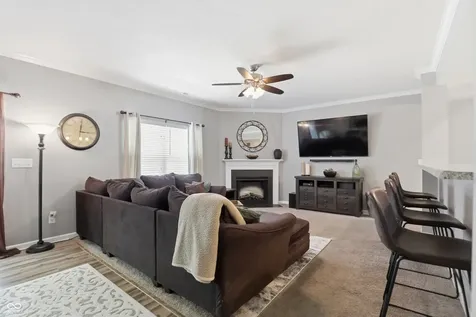 18195 Pennsy Way Westfield IN 46074