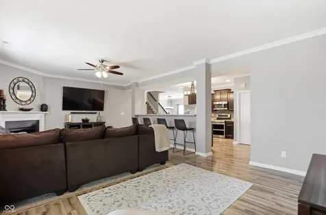 18195 Pennsy Way Westfield IN 46074