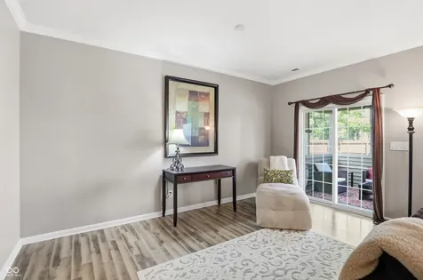 18195 Pennsy Way Westfield IN 46074