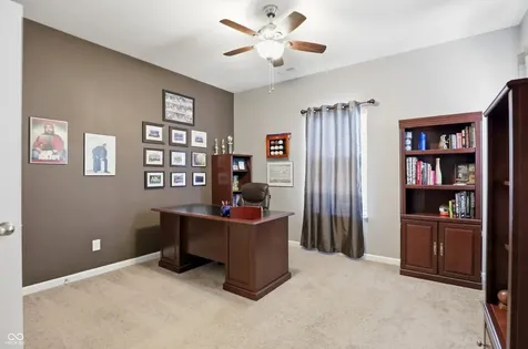 18195 Pennsy Way Westfield IN 46074