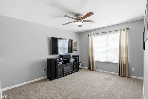 18195 Pennsy Way Westfield IN 46074