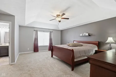 18195 Pennsy Way Westfield IN 46074