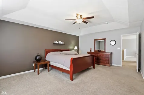 18195 Pennsy Way Westfield IN 46074