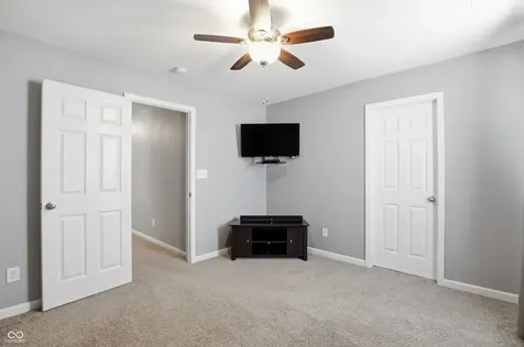 18195 Pennsy Way Westfield IN 46074