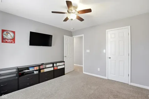 18195 Pennsy Way Westfield IN 46074