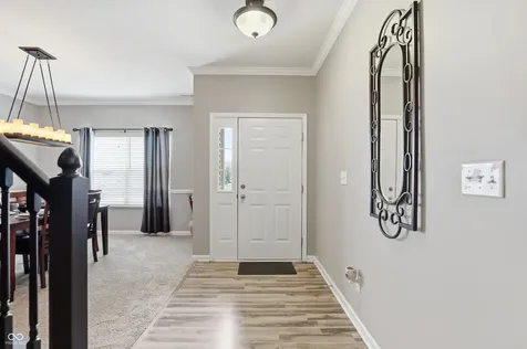 18195 Pennsy Way Westfield IN 46074