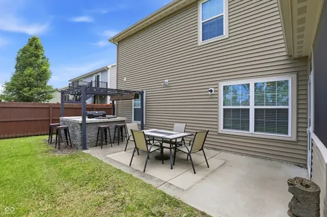 18195 Pennsy Way Westfield IN 46074