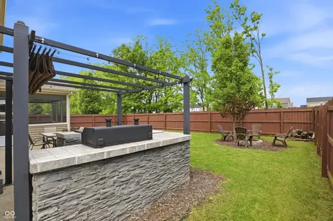 18195 Pennsy Way Westfield IN 46074