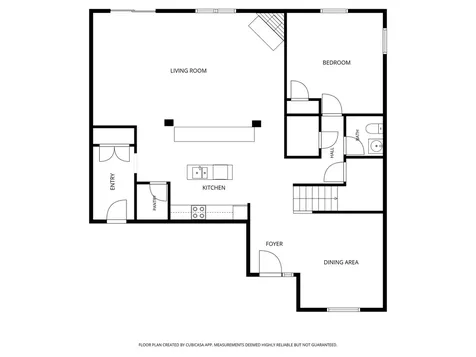 18195 Pennsy Way Westfield IN 46074