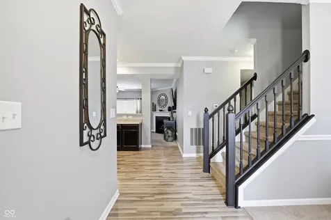 18195 Pennsy Way Westfield IN 46074