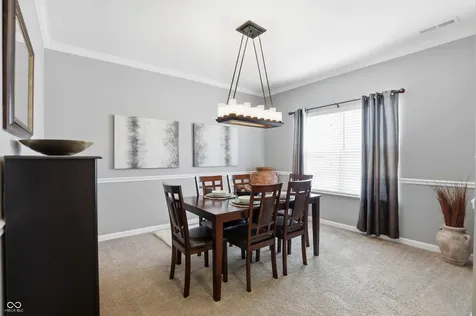18195 Pennsy Way Westfield IN 46074