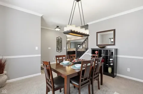 18195 Pennsy Way Westfield IN 46074