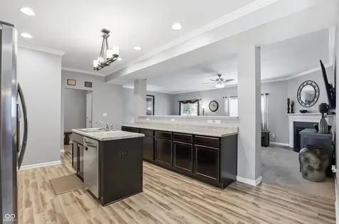 18195 Pennsy Way Westfield IN 46074