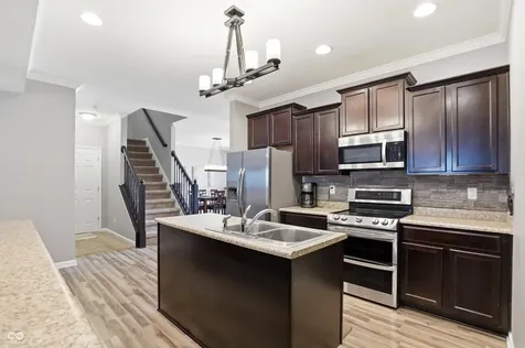18195 Pennsy Way Westfield IN 46074