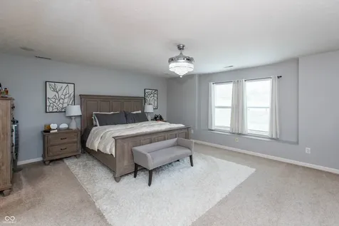 11654 Eldridge Drive Indianapolis IN 46235