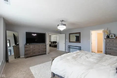 11654 Eldridge Drive Indianapolis IN 46235
