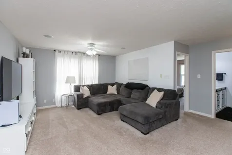 11654 Eldridge Drive Indianapolis IN 46235