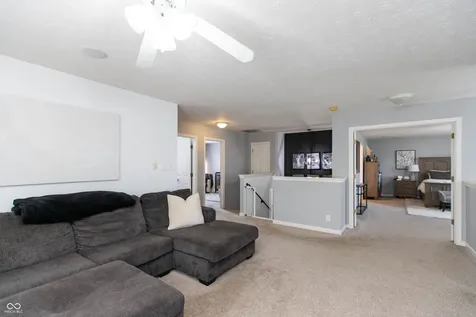 11654 Eldridge Drive Indianapolis IN 46235