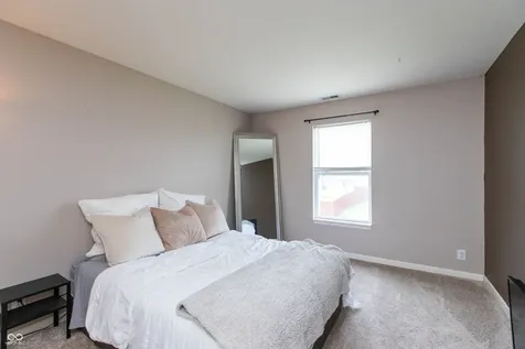11654 Eldridge Drive Indianapolis IN 46235