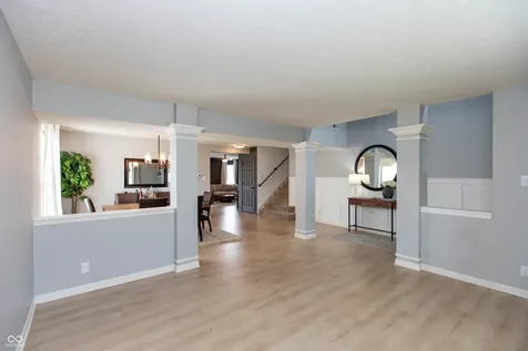 11654 Eldridge Drive Indianapolis IN 46235