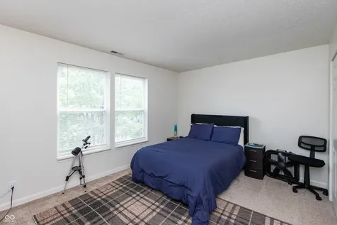11654 Eldridge Drive Indianapolis IN 46235