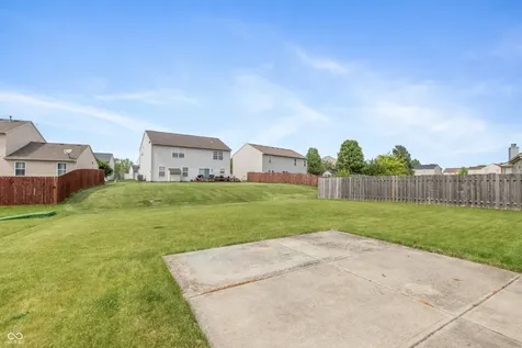11654 Eldridge Drive Indianapolis IN 46235