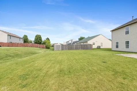 11654 Eldridge Drive Indianapolis IN 46235