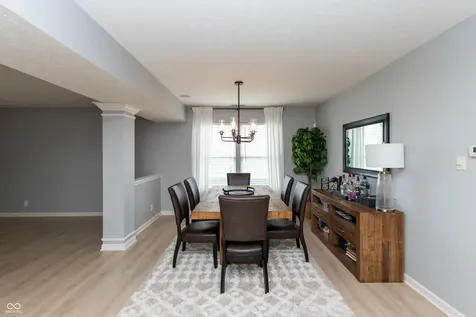 11654 Eldridge Drive Indianapolis IN 46235