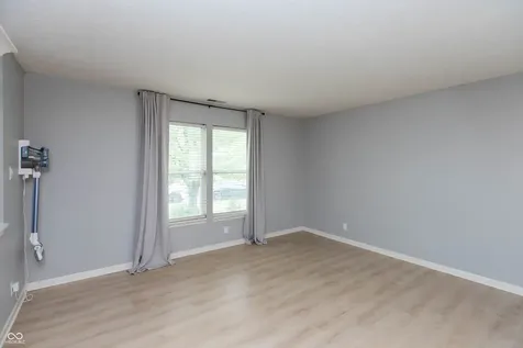 11654 Eldridge Drive Indianapolis IN 46235