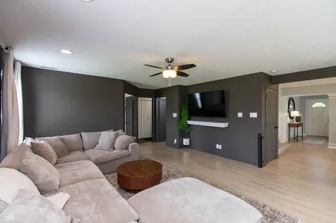 11654 Eldridge Drive Indianapolis IN 46235