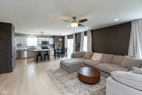 11654 Eldridge Drive Indianapolis IN 46235