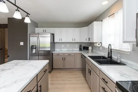 11654 Eldridge Drive Indianapolis IN 46235