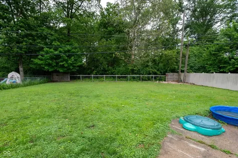 115 Brookside Drive Whiteland IN 46184