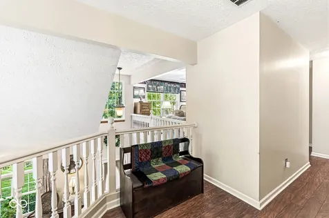 6733 Berkshire Drive Zionsville IN 46077