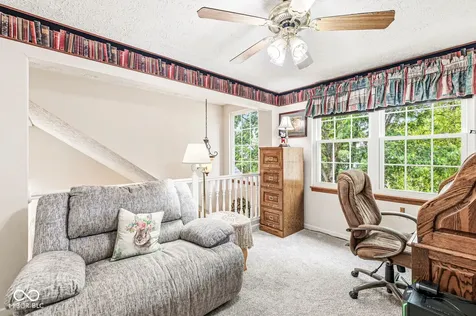 6733 Berkshire Drive Zionsville IN 46077