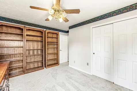 6733 Berkshire Drive Zionsville IN 46077