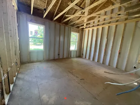 9558 Hemingway Drive Indianapolis IN 46239