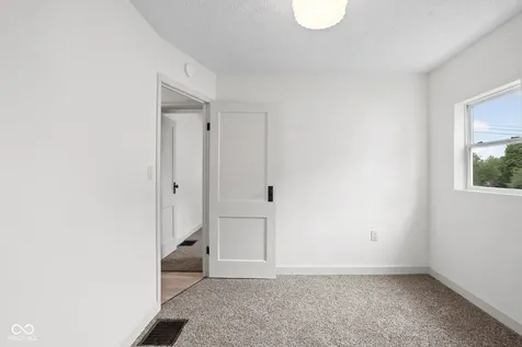 3745 S Emerson Avenue Indianapolis IN 46203