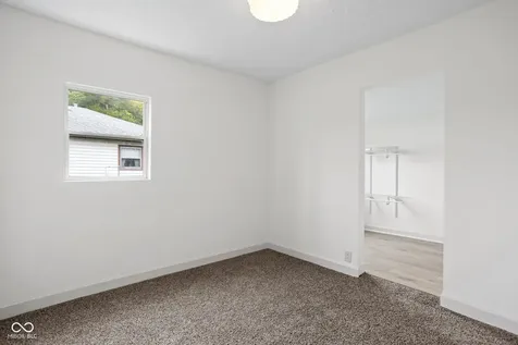 3745 S Emerson Avenue Indianapolis IN 46203