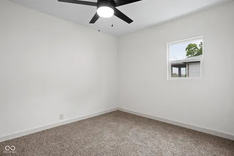 3745 S Emerson Avenue Indianapolis IN 46203