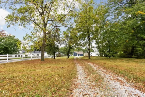 3745 S Emerson Avenue Indianapolis IN 46203