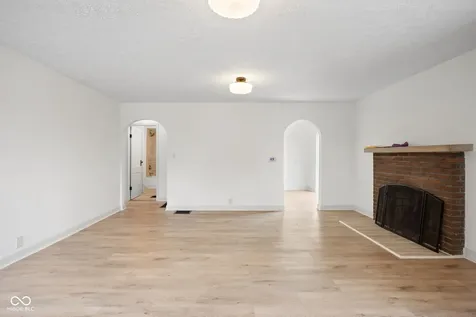 3745 S Emerson Avenue Indianapolis IN 46203