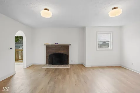 3745 S Emerson Avenue Indianapolis IN 46203