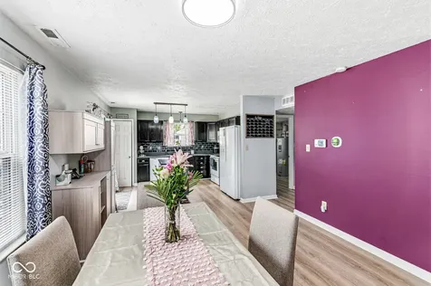 840 Ponderosa Pine Drive Whiteland IN 46184