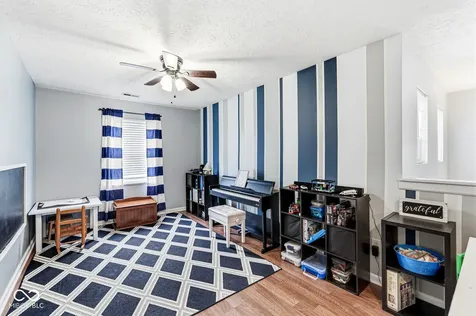 840 Ponderosa Pine Drive Whiteland IN 46184