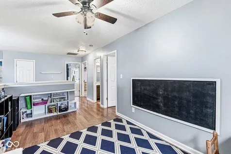 840 Ponderosa Pine Drive Whiteland IN 46184