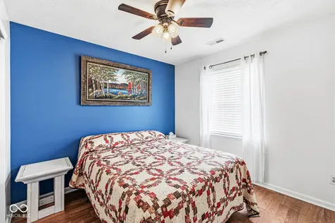 840 Ponderosa Pine Drive Whiteland IN 46184