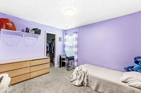 840 Ponderosa Pine Drive Whiteland IN 46184