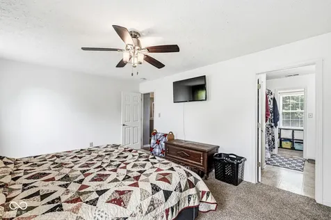 840 Ponderosa Pine Drive Whiteland IN 46184