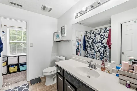 840 Ponderosa Pine Drive Whiteland IN 46184